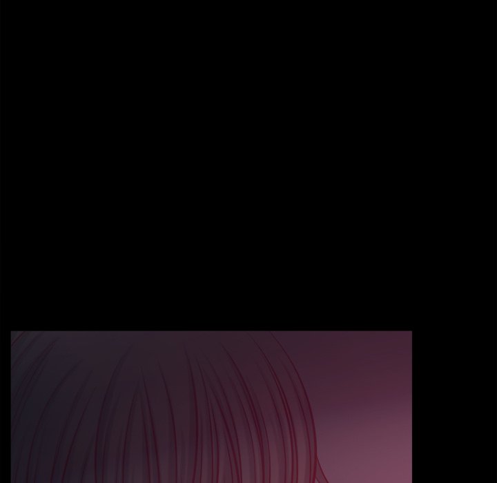 As Fate Would Have It Chapter 14 image 93