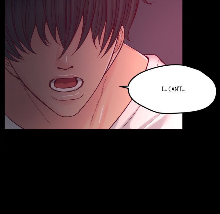 As Fate Would Have It Chapter 14 image 94