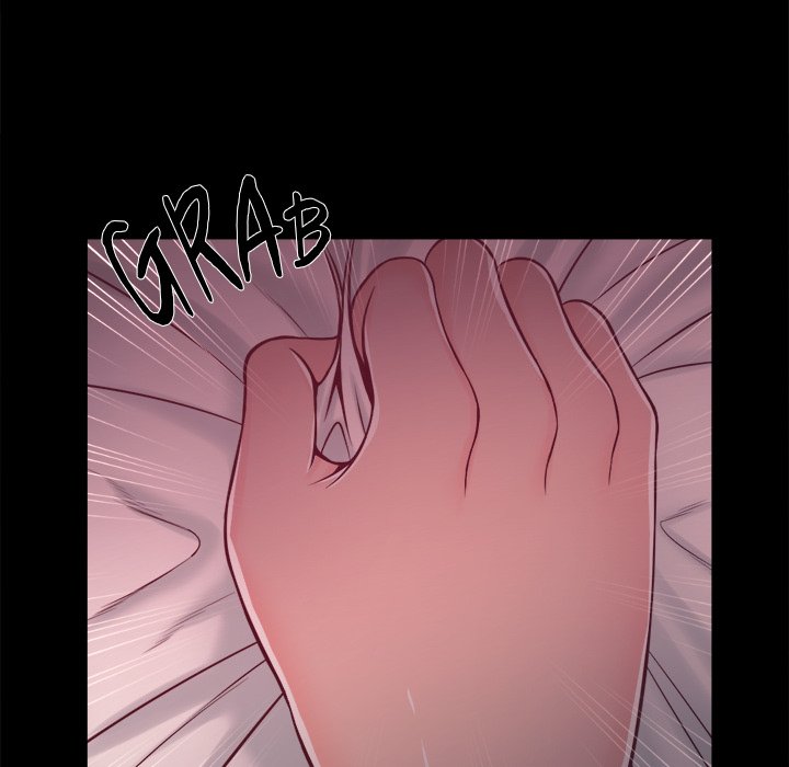As Fate Would Have It Chapter 14 image 95