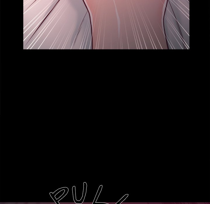 As Fate Would Have It Chapter 14 image 96