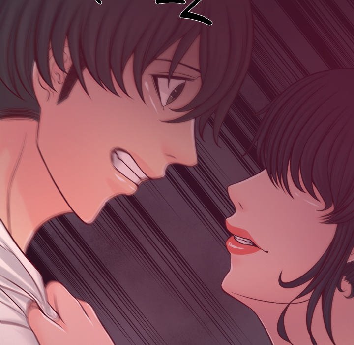 As Fate Would Have It Chapter 14 image 97