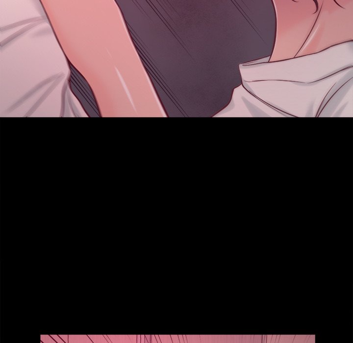 As Fate Would Have It Chapter 14 image 98