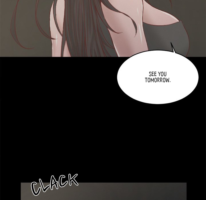As Fate Would Have It Chapter 15 image 99