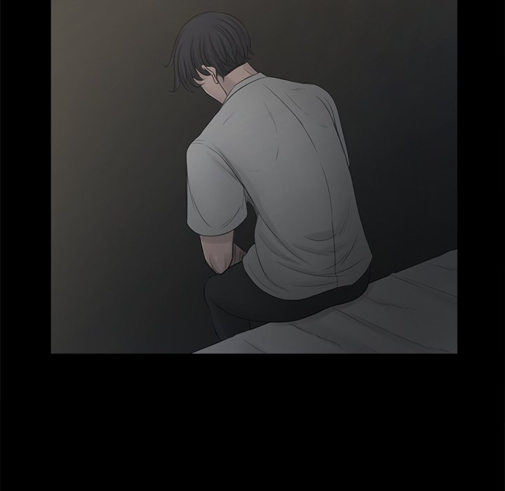 As Fate Would Have It Chapter 15 image 100