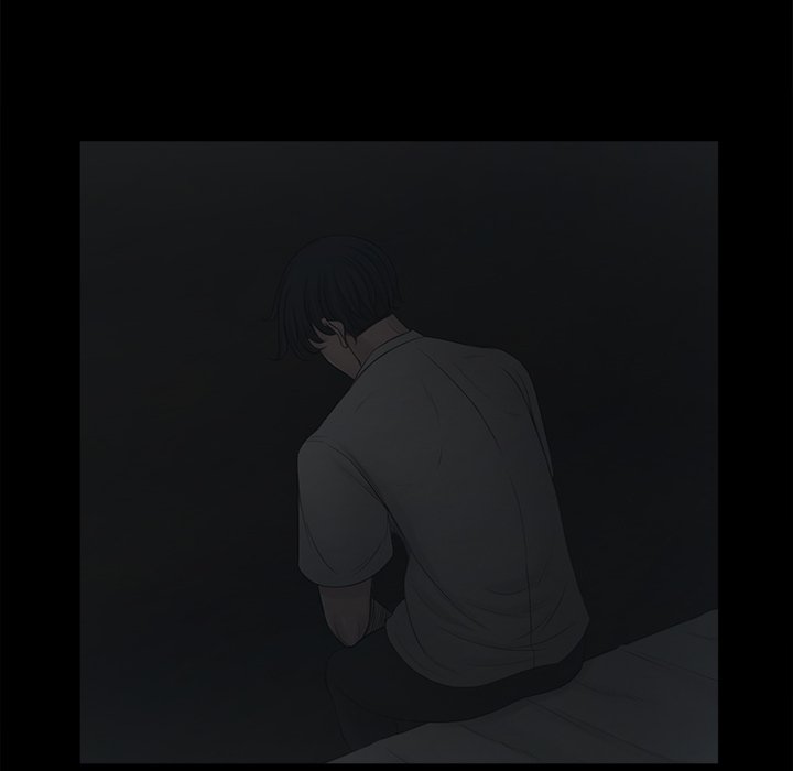 As Fate Would Have It Chapter 15 image 101