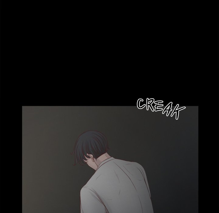 As Fate Would Have It Chapter 15 image 102