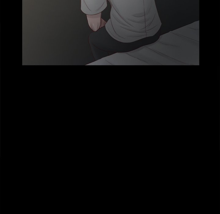 As Fate Would Have It Chapter 15 image 103