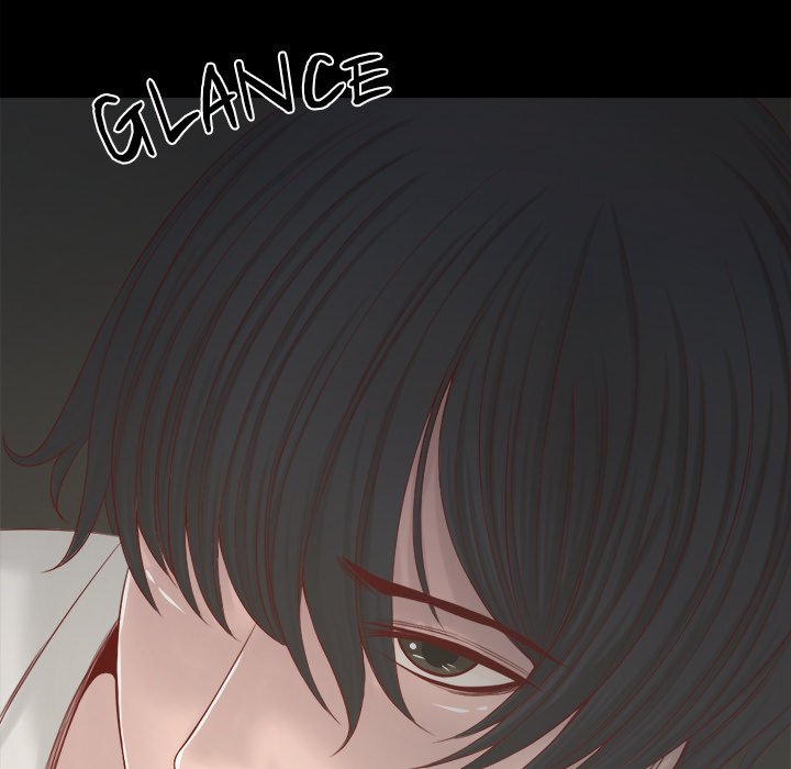 As Fate Would Have It Chapter 15 image 104