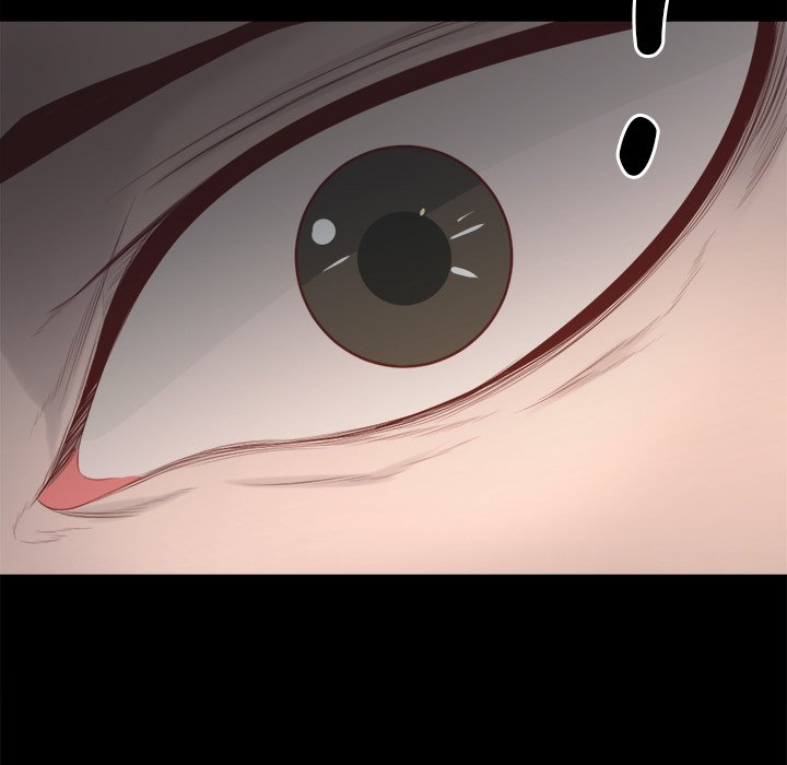 As Fate Would Have It Chapter 15 image 106