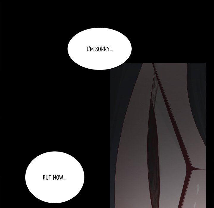 As Fate Would Have It Chapter 15 image 109