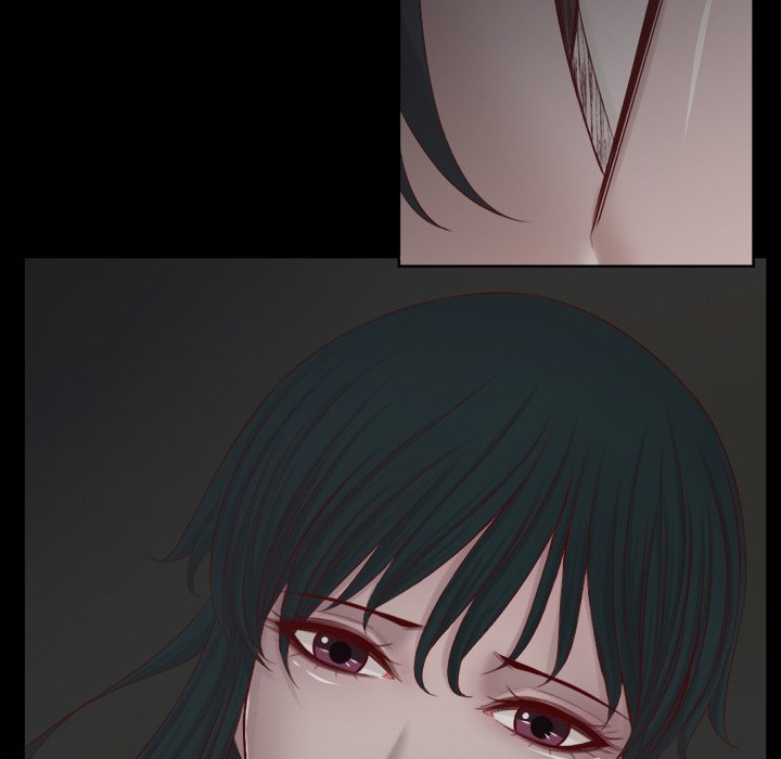 As Fate Would Have It Chapter 15 image 110