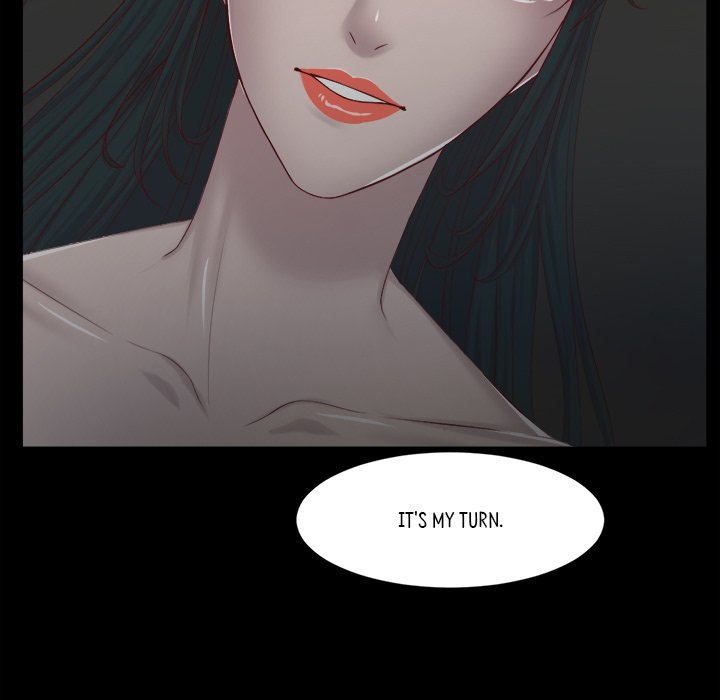 As Fate Would Have It Chapter 15 image 111