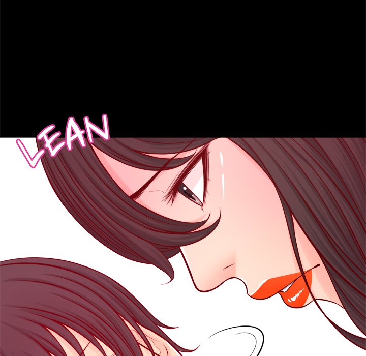 As Fate Would Have It Chapter 15 image 13