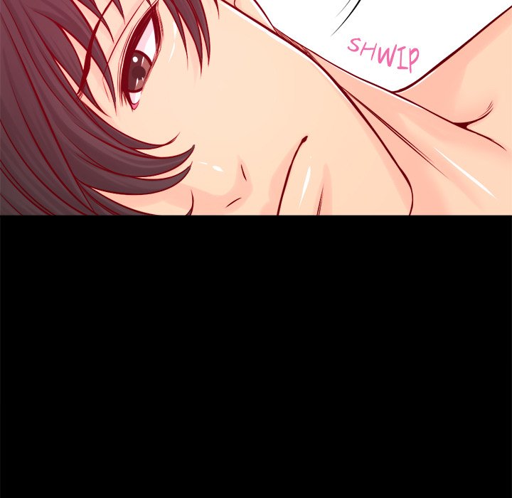 As Fate Would Have It Chapter 15 image 14