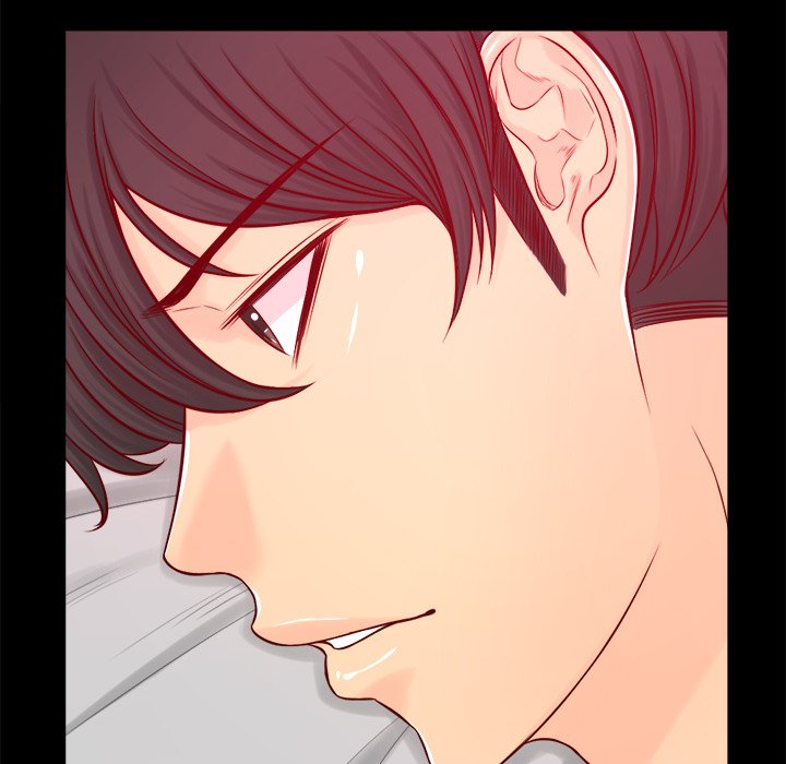 As Fate Would Have It Chapter 15 image 15