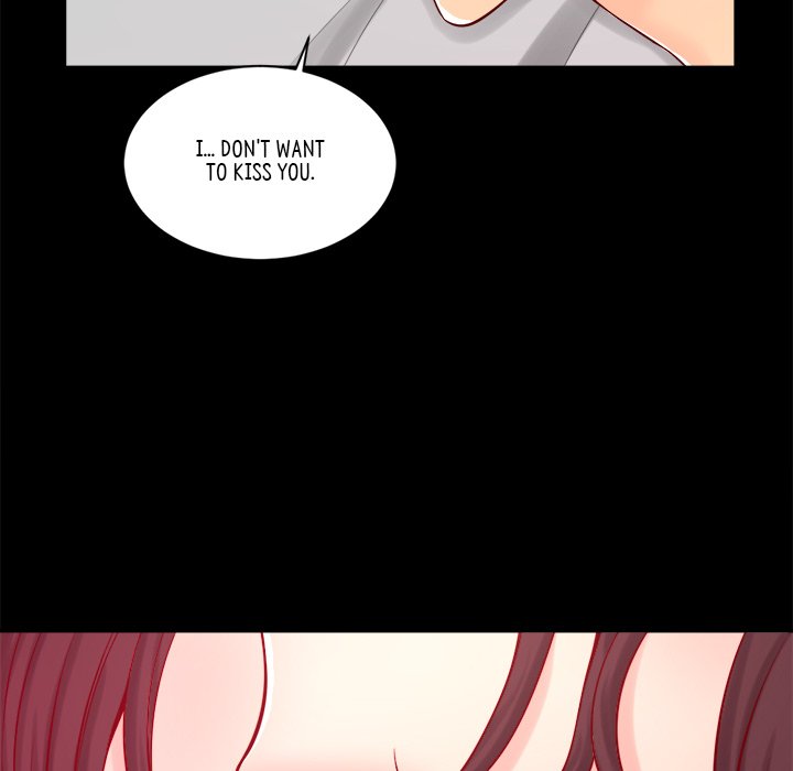 As Fate Would Have It Chapter 15 image 16
