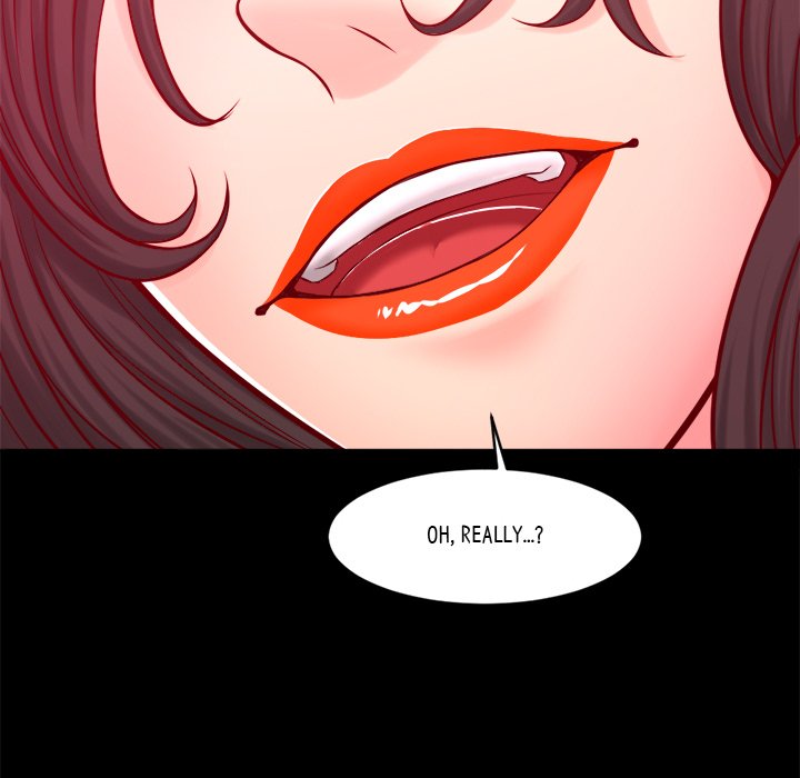 As Fate Would Have It Chapter 15 image 17