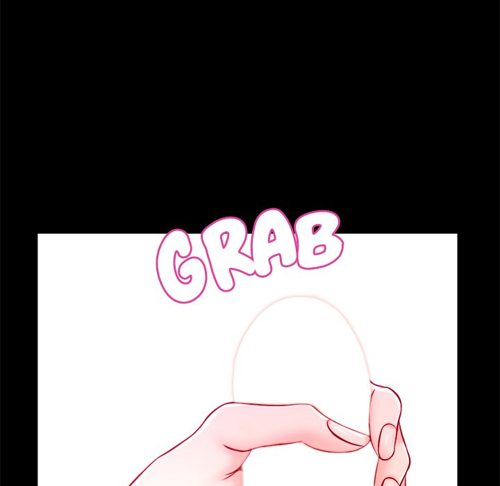 As Fate Would Have It Chapter 15 image 18