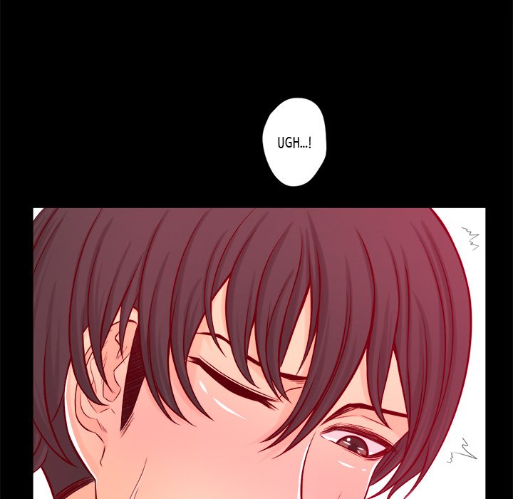 As Fate Would Have It Chapter 15 image 26