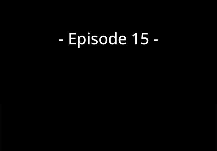 As Fate Would Have It Chapter 15 image 2
