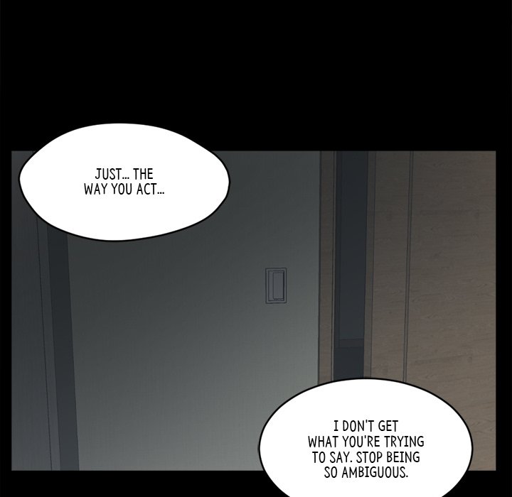 As Fate Would Have It Chapter 15 image 30