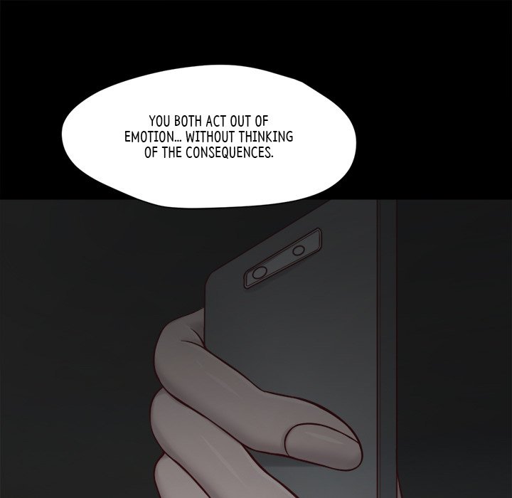 As Fate Would Have It Chapter 15 image 32