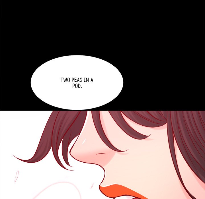 As Fate Would Have It Chapter 15 image 34