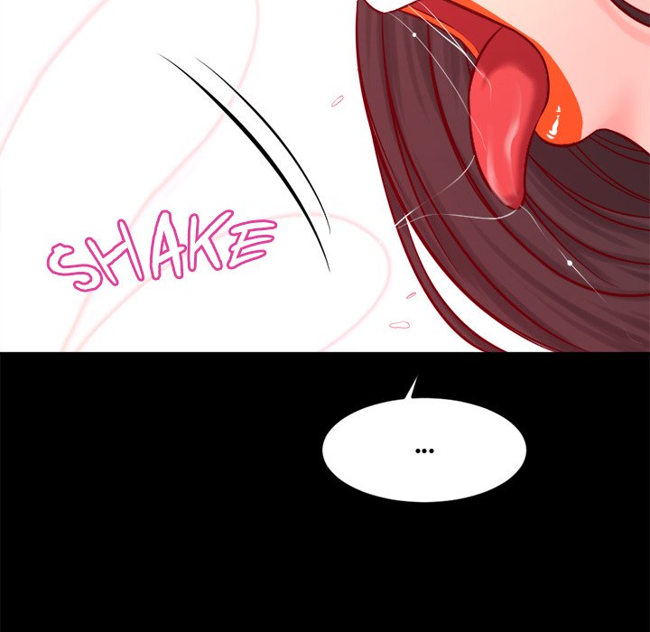 As Fate Would Have It Chapter 15 image 35