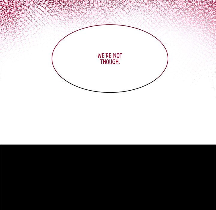 As Fate Would Have It Chapter 15 image 37