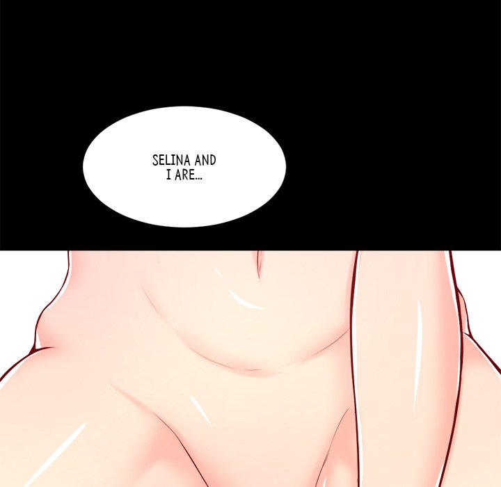 As Fate Would Have It Chapter 15 image 38
