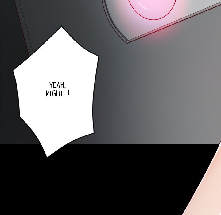 As Fate Would Have It Chapter 15 image 50