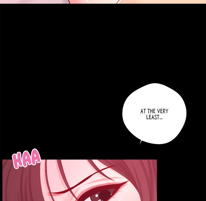 As Fate Would Have It Chapter 15 image 53