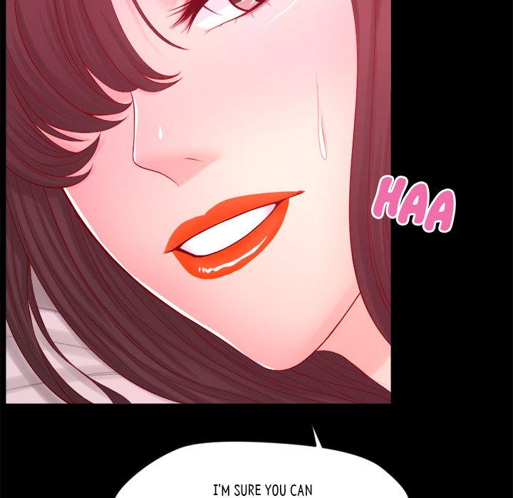 As Fate Would Have It Chapter 15 image 54