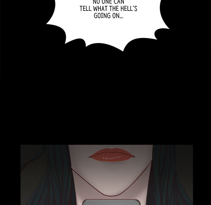 As Fate Would Have It Chapter 15 image 59
