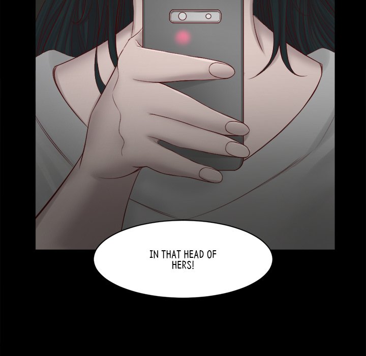 As Fate Would Have It Chapter 15 image 60