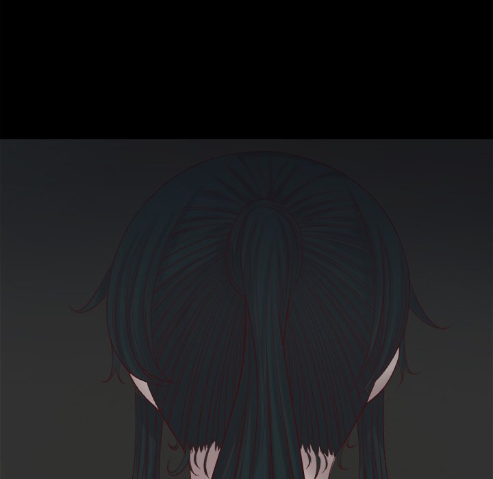 As Fate Would Have It Chapter 15 image 61