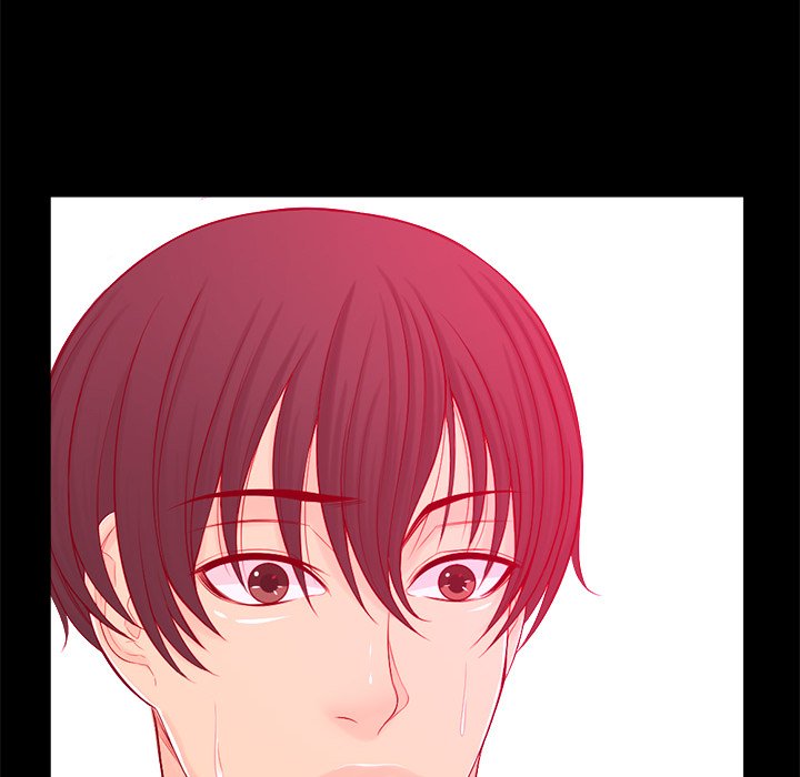 As Fate Would Have It Chapter 15 image 67