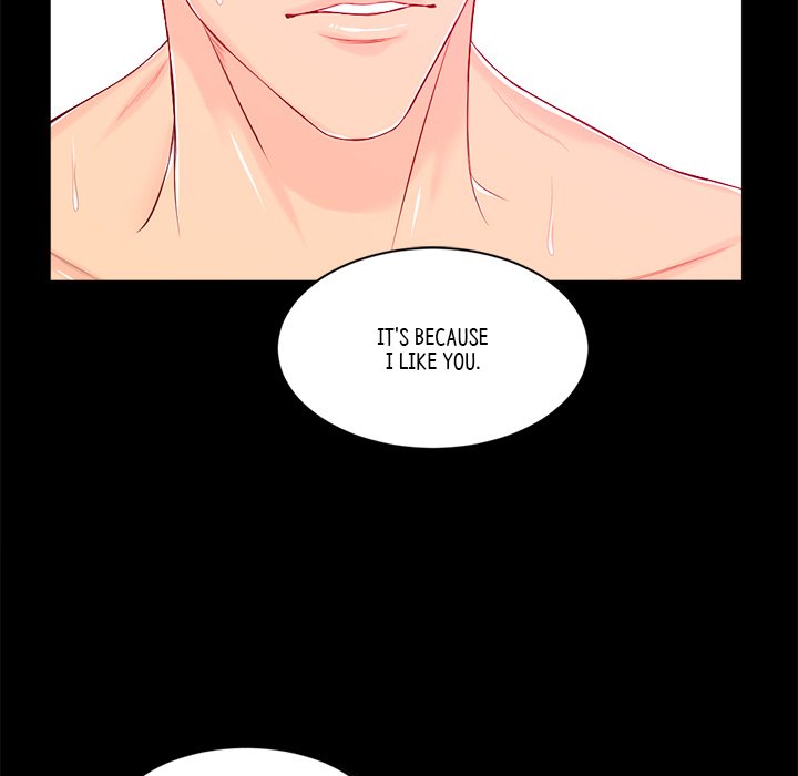 As Fate Would Have It Chapter 15 image 68