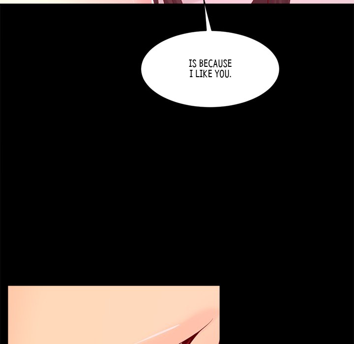 As Fate Would Have It Chapter 15 image 70