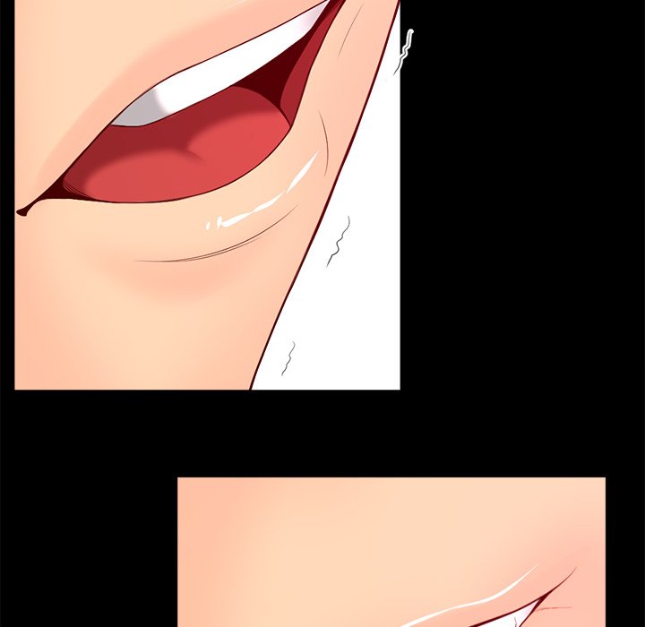 As Fate Would Have It Chapter 15 image 71