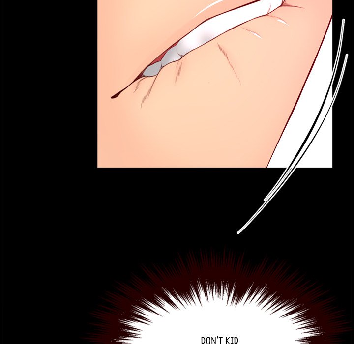 As Fate Would Have It Chapter 15 image 72