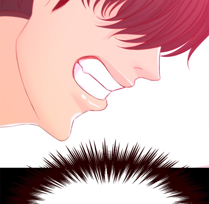 As Fate Would Have It Chapter 15 image 78