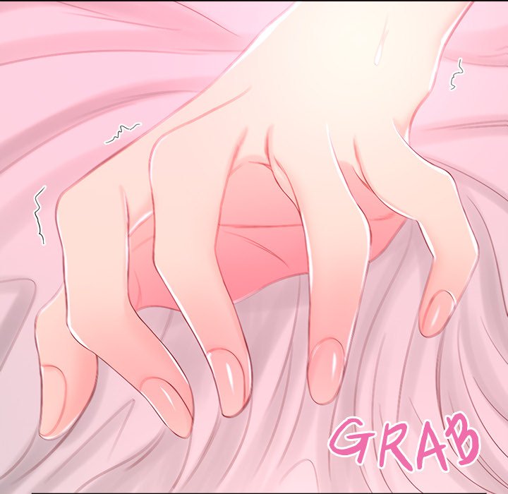 As Fate Would Have It Chapter 15 image 85
