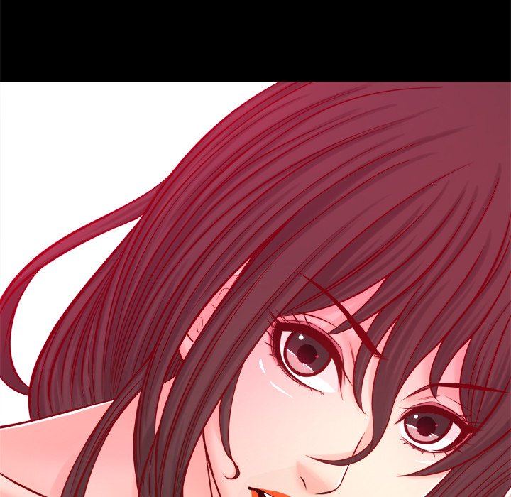 As Fate Would Have It Chapter 15 image 8