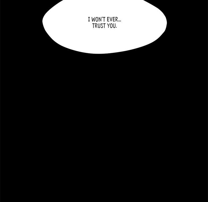 As Fate Would Have It Chapter 15 image 94