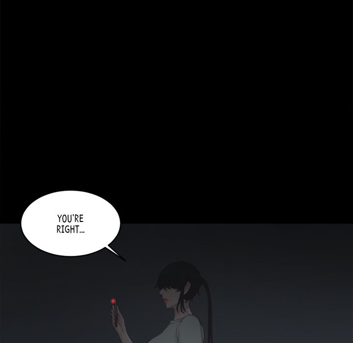 As Fate Would Have It Chapter 16 image 9