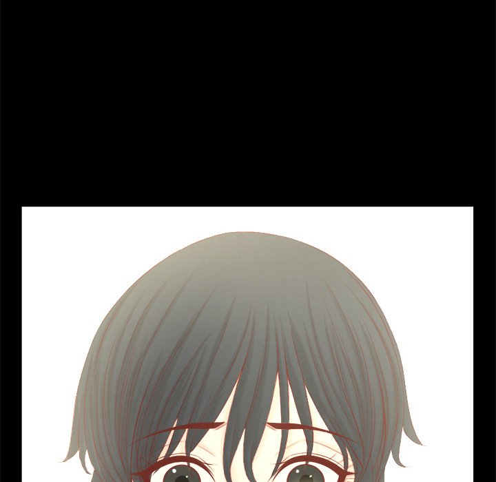 As Fate Would Have It Chapter 16 image 100
