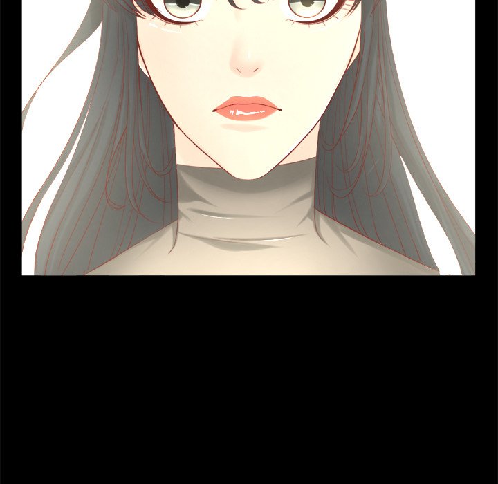 As Fate Would Have It Chapter 16 image 101