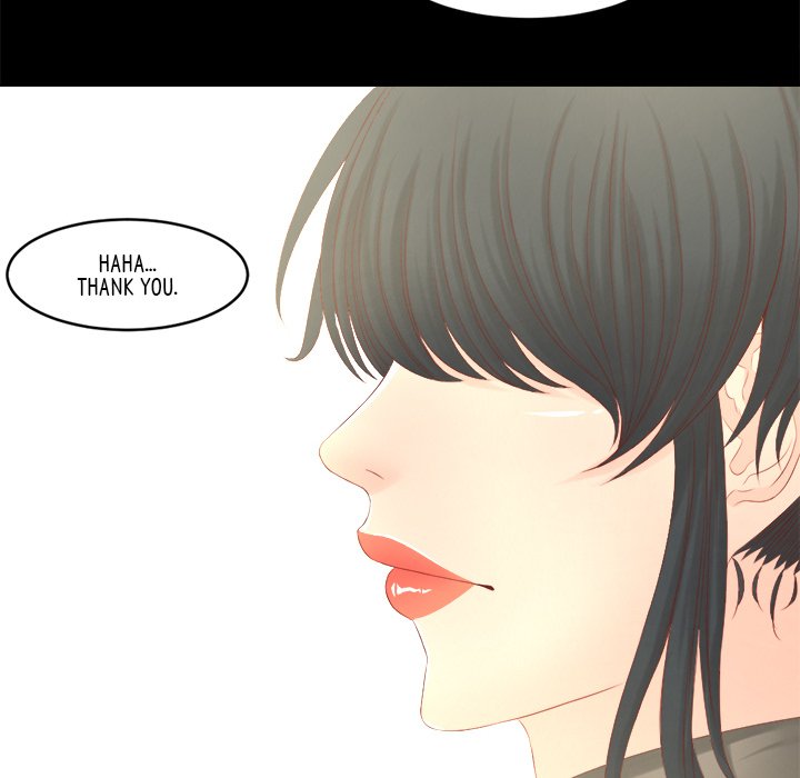 As Fate Would Have It Chapter 16 image 104