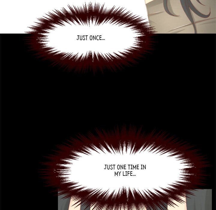 As Fate Would Have It Chapter 16 image 105